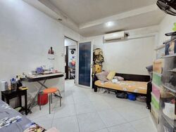 Blk 310 Woodlands Street 31 (Woodlands), HDB 3 Rooms #554581351